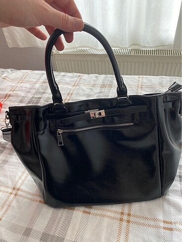 unibag