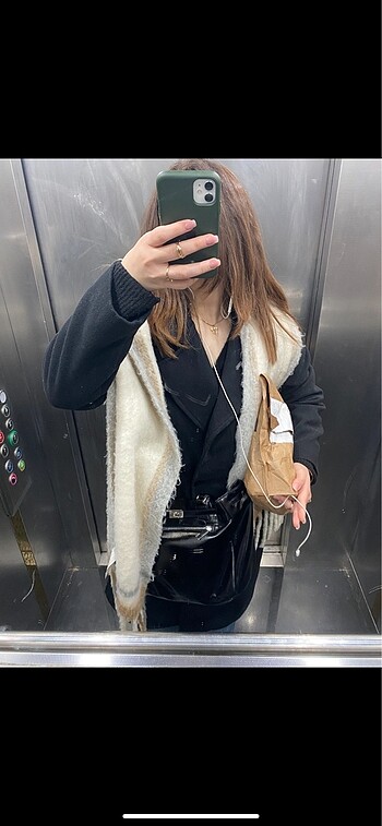 Beden unibag