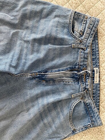 42 Beden çeşitli Renk Kot pantolon