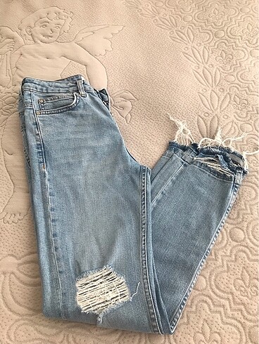 Mango Mango jean