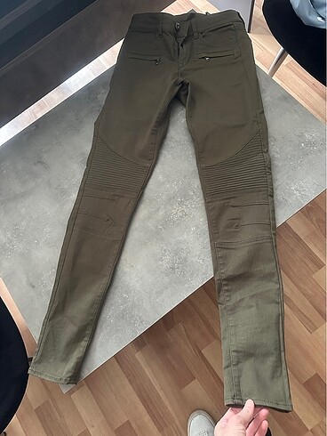 H&M H&M pantolon jean