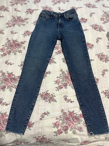Mavi Jeans Mavi jean