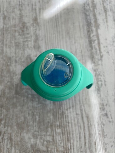 Philips Avent suluk