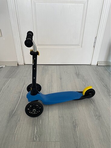 Decathlon Decathlon scooter