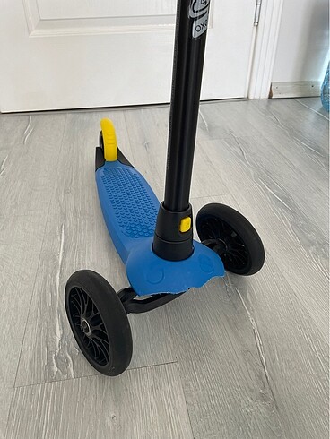  Beden çeşitli Renk Decathlon scooter