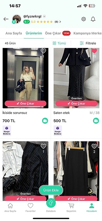 Sorunsuz