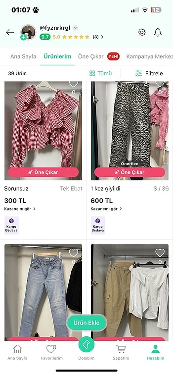 Bilgi alabilirsinşz