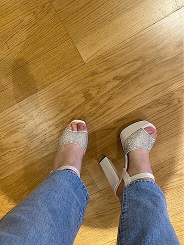 Gülşah Saraçoğlu 38