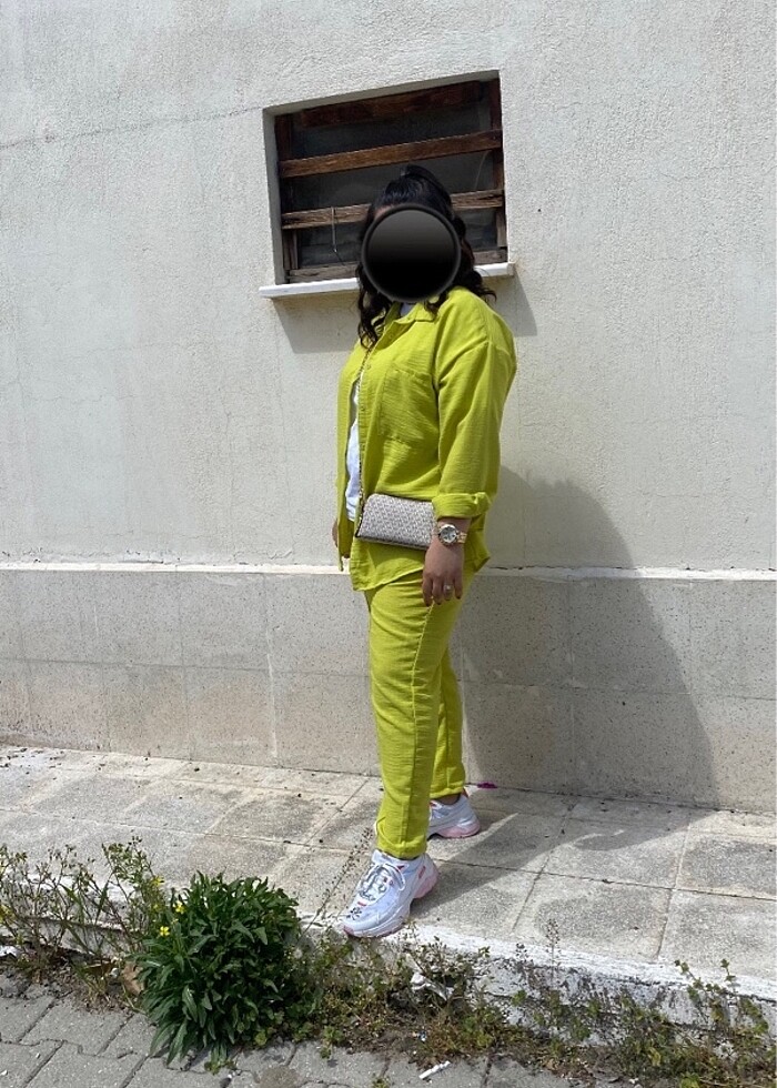 İkili takım - Görsel 2