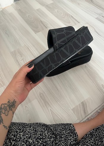 Valentino terlik - Görsel 3