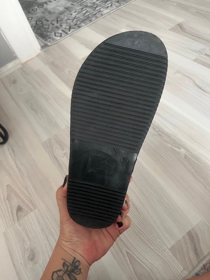 Valentino terlik - Görsel 4