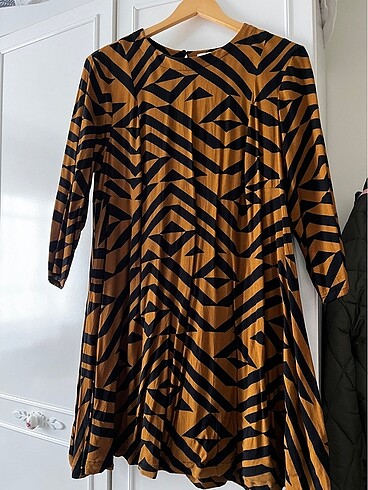H&M H&M elbise