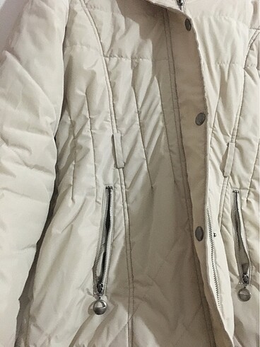 LC Waikiki Lcw mont