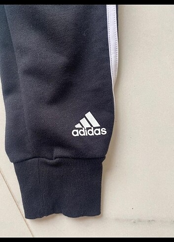 Adidas Adidas esofman