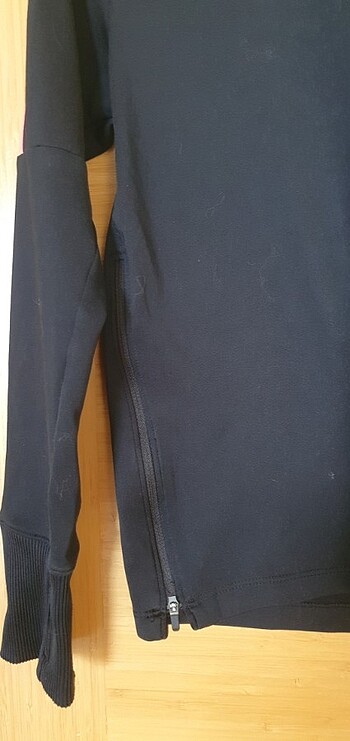10 Yaş Beden Nike sweat