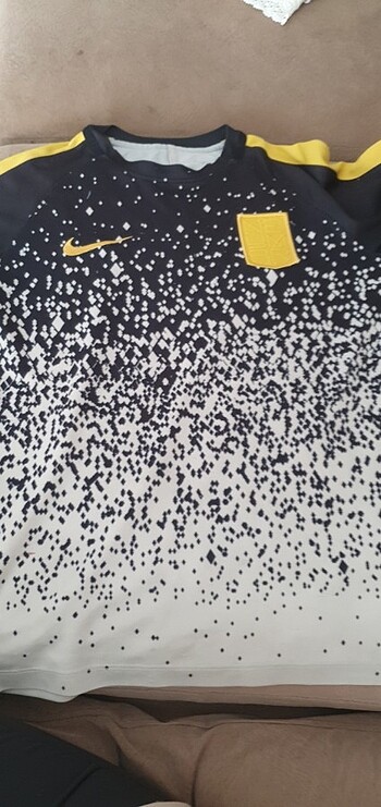 Nike tisort