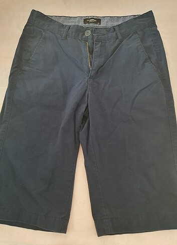 LC Waikiki Okul şortu lcw