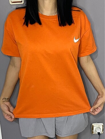 Nike Nike tişört