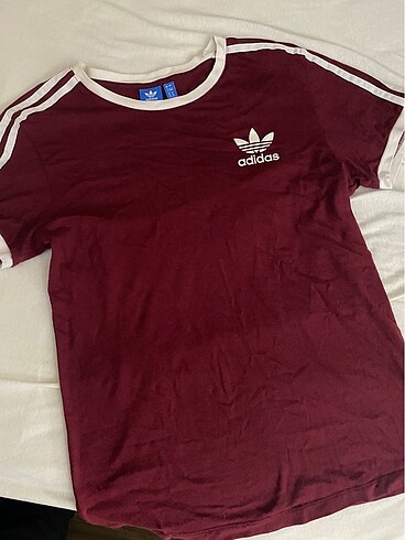 adidas tshirt