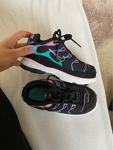 nike çocuk ayakkabısı