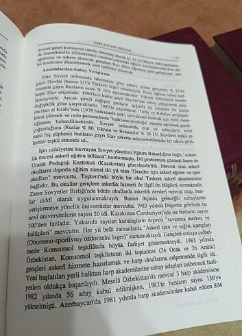 Büyük İslam Tarihi  - Görsel 3