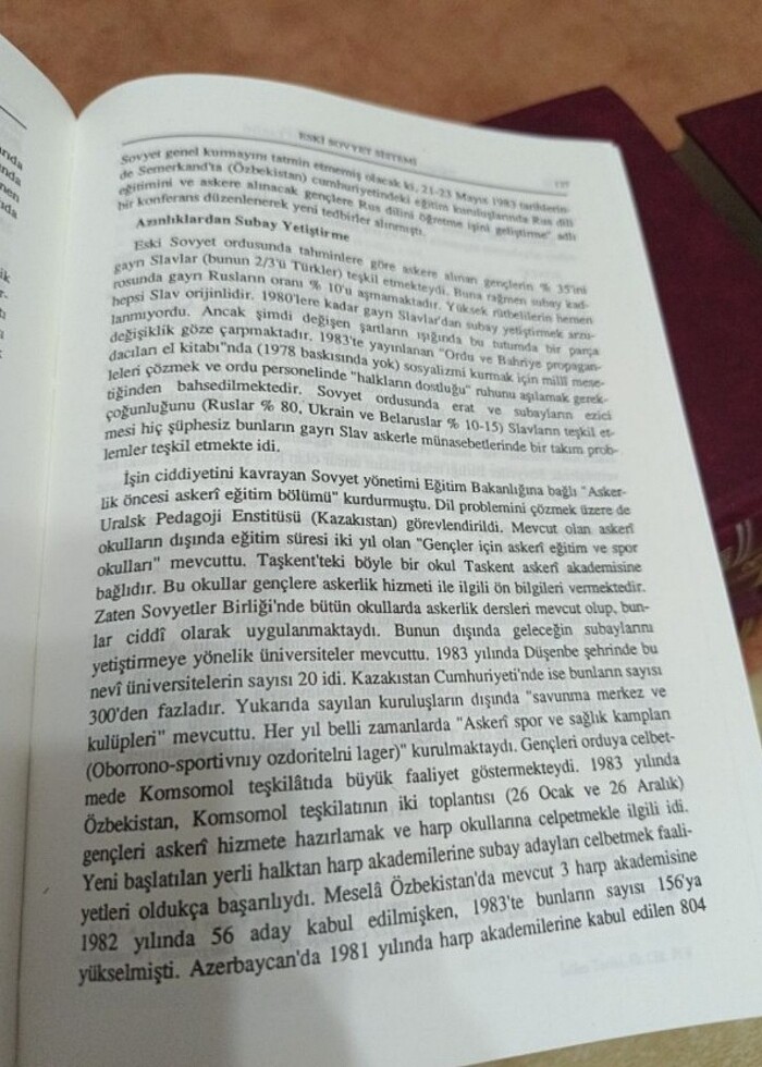 Büyük İslam Tarihi  - Görsel 3