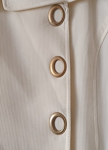 İklim pardesü - Görsel 3