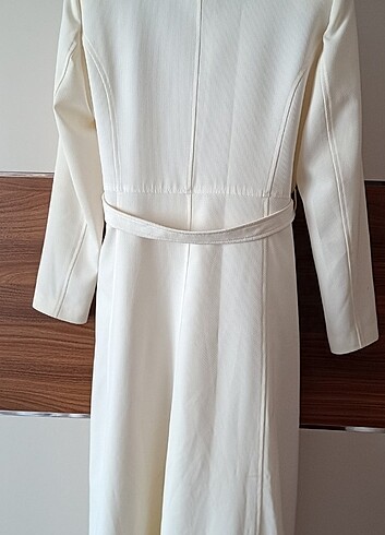 İklim pardesü - Görsel 2