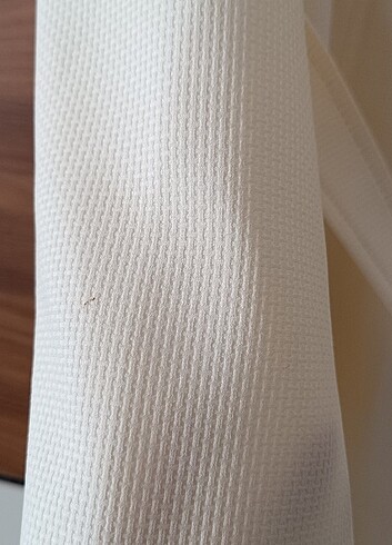 İklim pardesü - Görsel 6