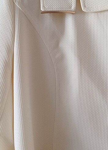 İklim pardesü - Görsel 7