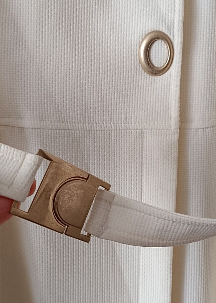 İklim pardesü - Görsel 4