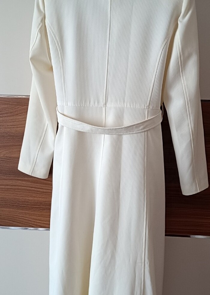 İklim pardesü - Görsel 2