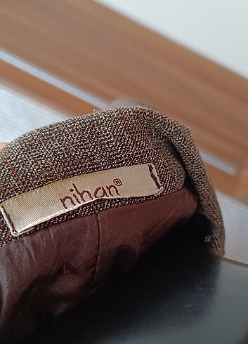 Nihan Pardesü - Görsel 5