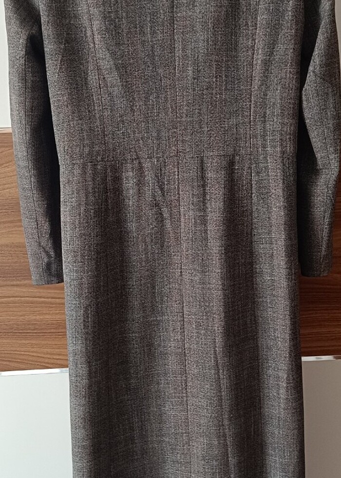 Nihan Pardesü  - Görsel 3