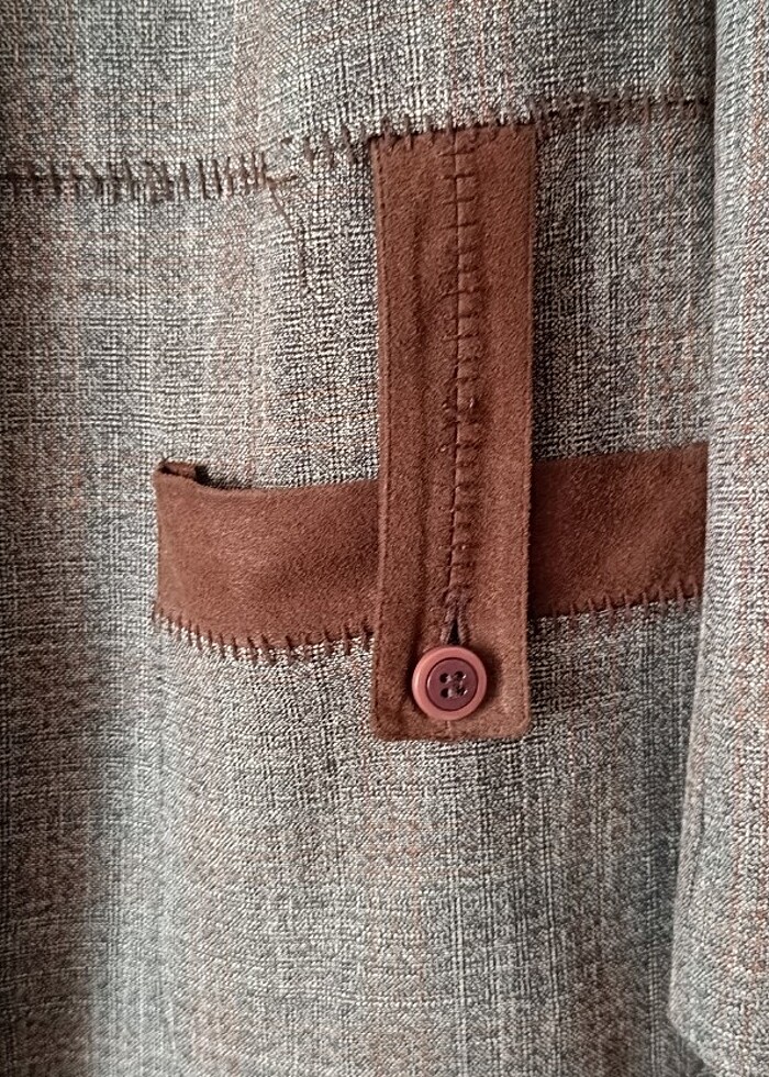 Nihan Pardesü  - Görsel 4