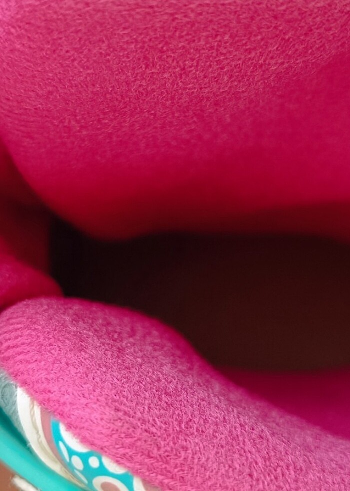 Casper Sport Paten  - Görsel 2