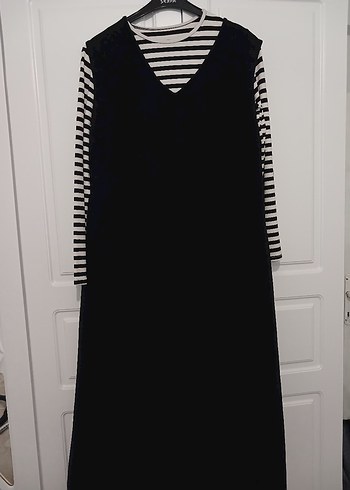 Trendyol & Milla diğer