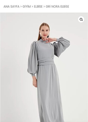 Elbise - Görsel 5