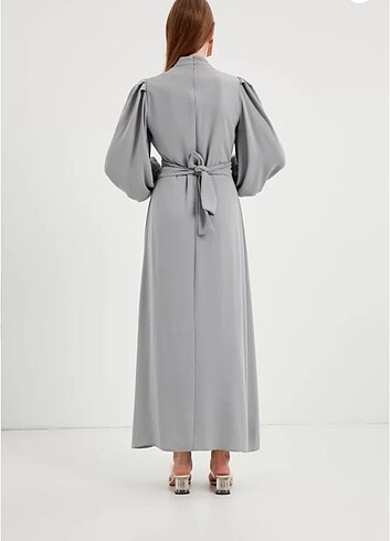 Elbise - Görsel 7
