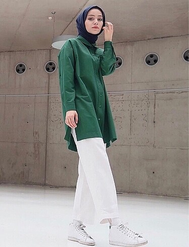 Tunik