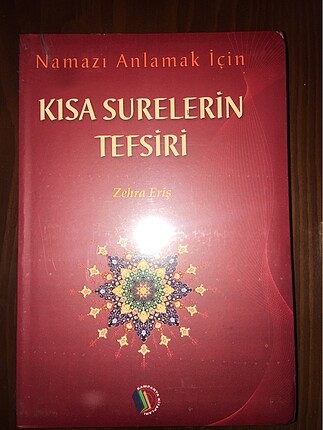 Tefsir