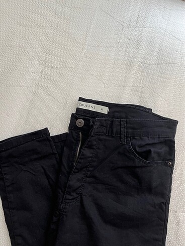 Lcw pantolon