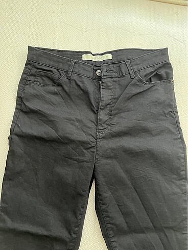 42 Beden Lcw pantolon
