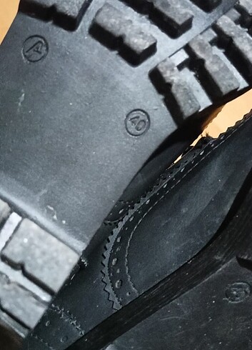 Diğer Kadin bagcikli loafer ayakkabı