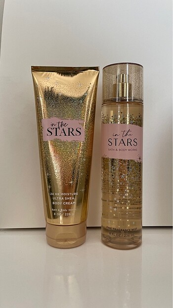 Bath&Body Works