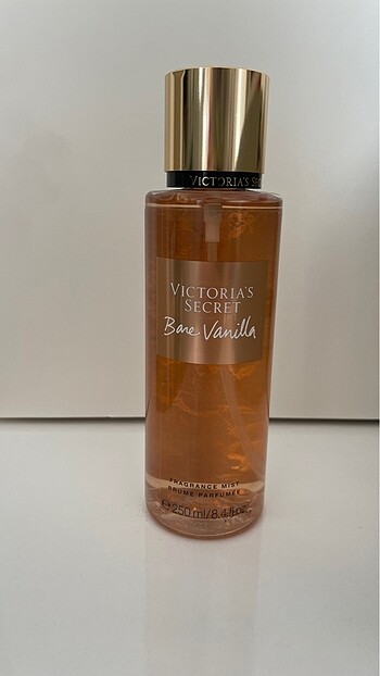 Victoria Secret