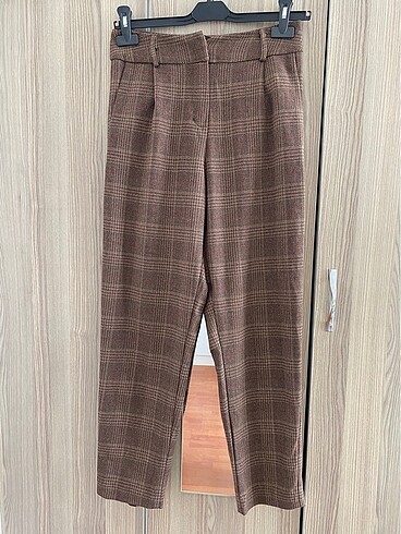 s Beden Blazer takımı