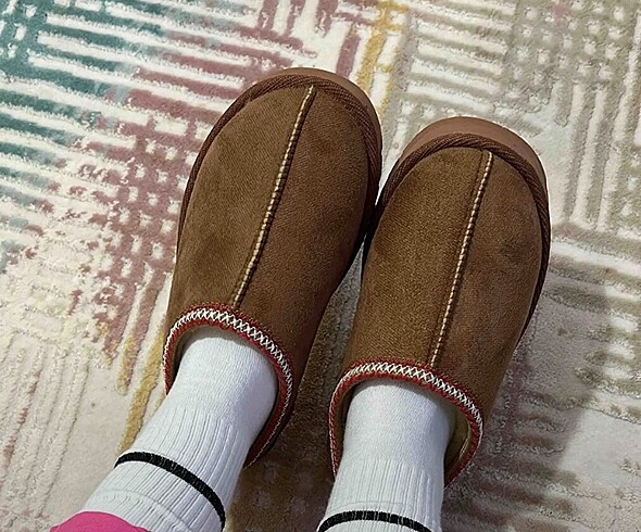 Ugg Kadın UGG