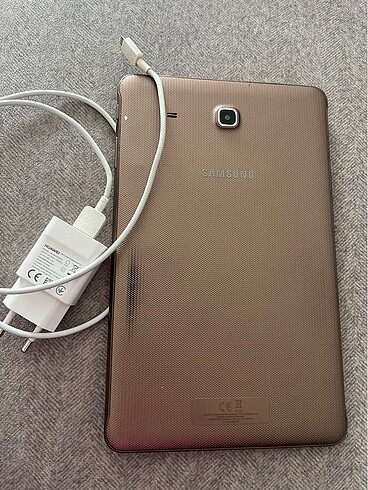 Samsung Samsung tablet sm-t560