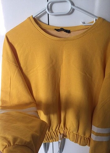 Diğer Sweatshirt